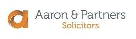 Aaron & Partners Solicitors