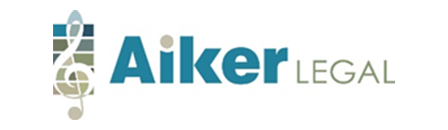 Aiker Legal