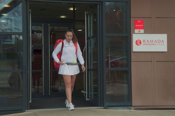 From Wimbledon to Wrexham - official tournament launch to take place this month