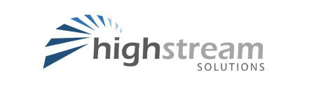 Highstream Solutions