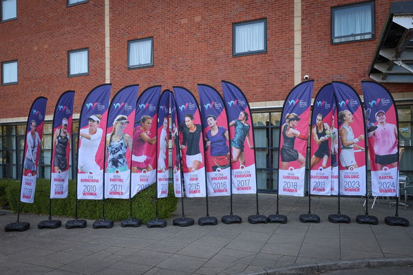 Lanyon Bowdler and Ramada Plaza Hotel Making Wrexham World Class - Business Leaders Workshop