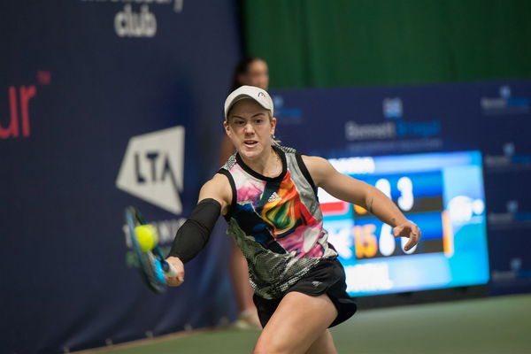 Sonay's second Shrewsbury charge begins