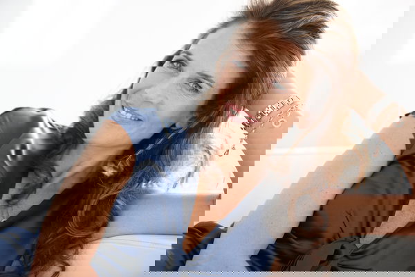 Tennis Wales And Cheshire Tennis An Evening With Annabel Croft