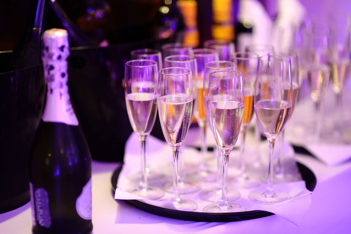 The Ultimate Tennis Ball