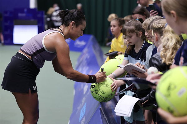 Tickets now on sale for Lexus Wrexham Open!