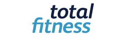 Total Fitness