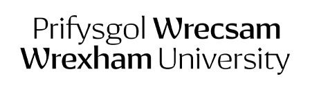 Wrexham University