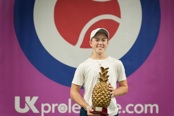 Wildcards Announced Whilst Watson and Swan Withdraw Injured