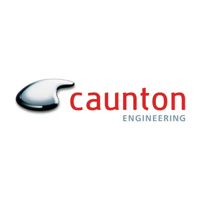 Caunton Engineering