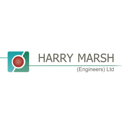 Harry Marsh Engineers Ltd