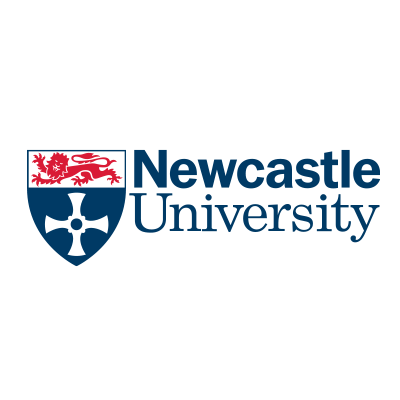 University of Newcastle
