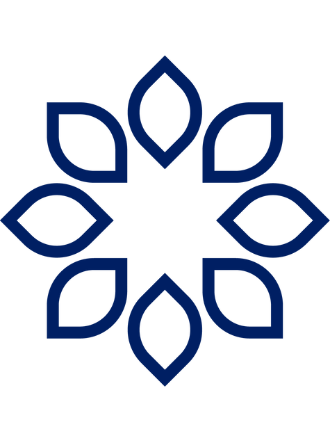 Dionne Cowey Head of HR