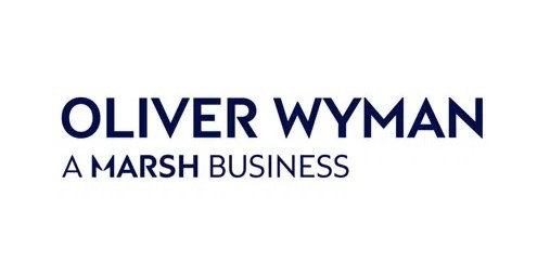 Oliver Wyman