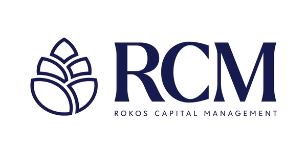 Rokos Capital Management