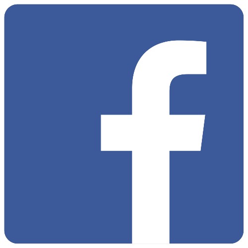 Northumberland Trigs Facebook Group