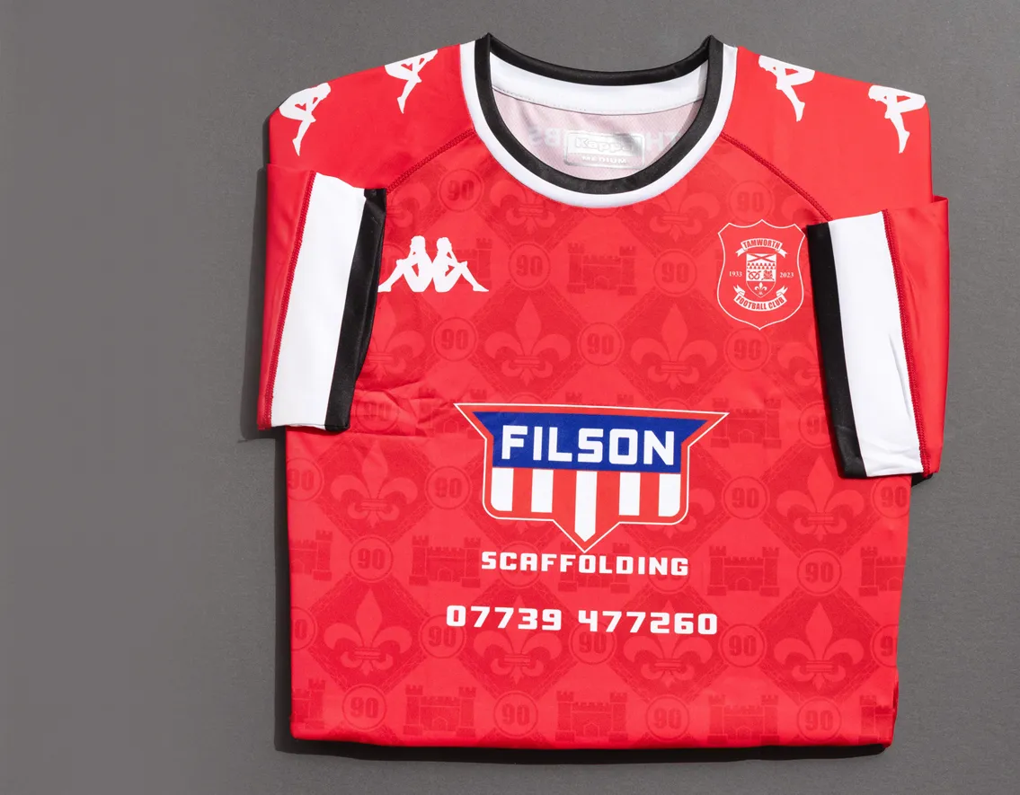 Custom picture framing in Ouseburn