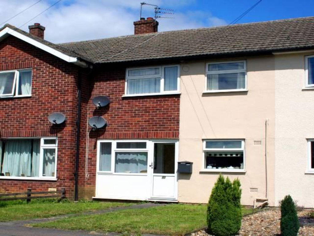 1 Bed Ground Floor Flat In Abingdon To Let Oxfordshire Estates