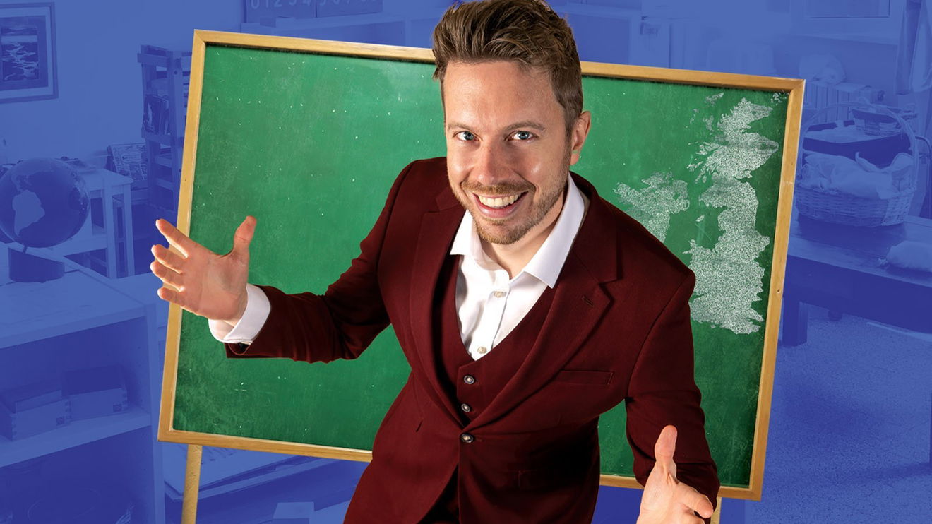 Primary School Bangers