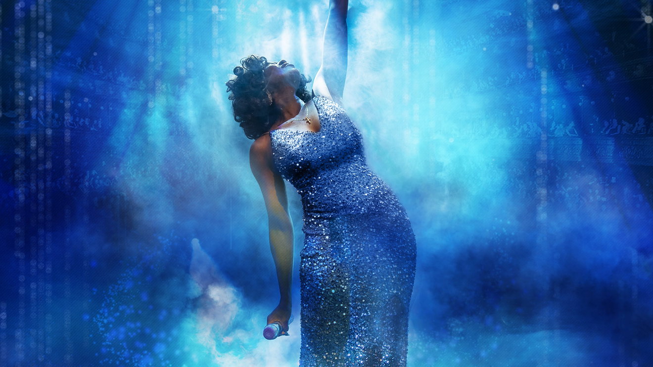 Queen Of The Night