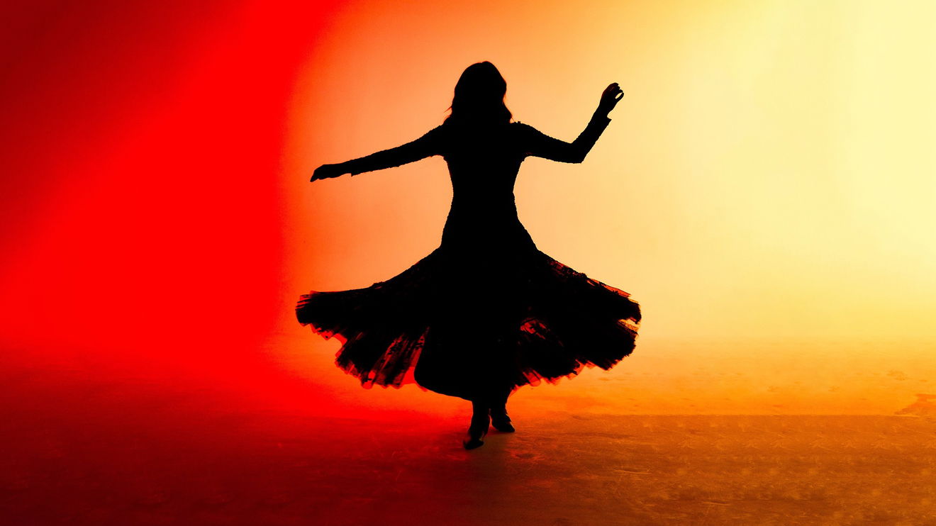 Rumours of Fleetwood Mac