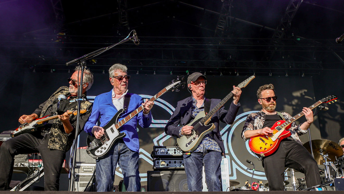 10cc