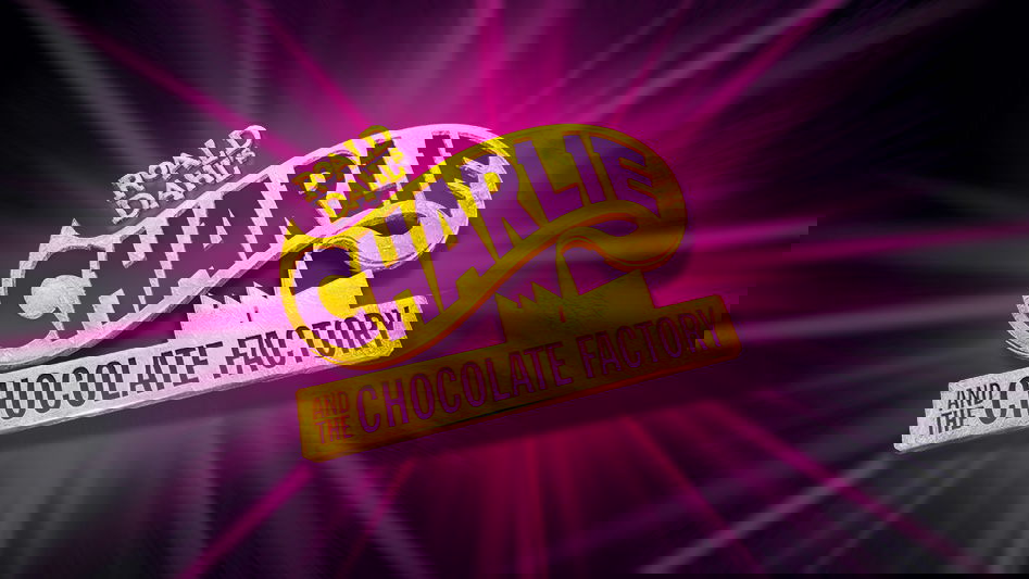 Charlie and the Chocolate Factory 2026