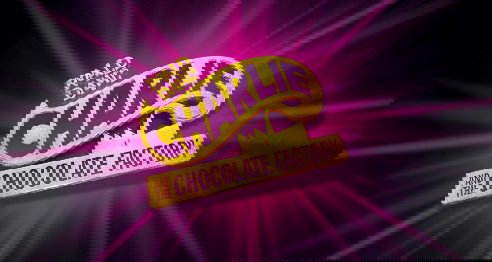 Charlie and the Chocolate Factory 2026