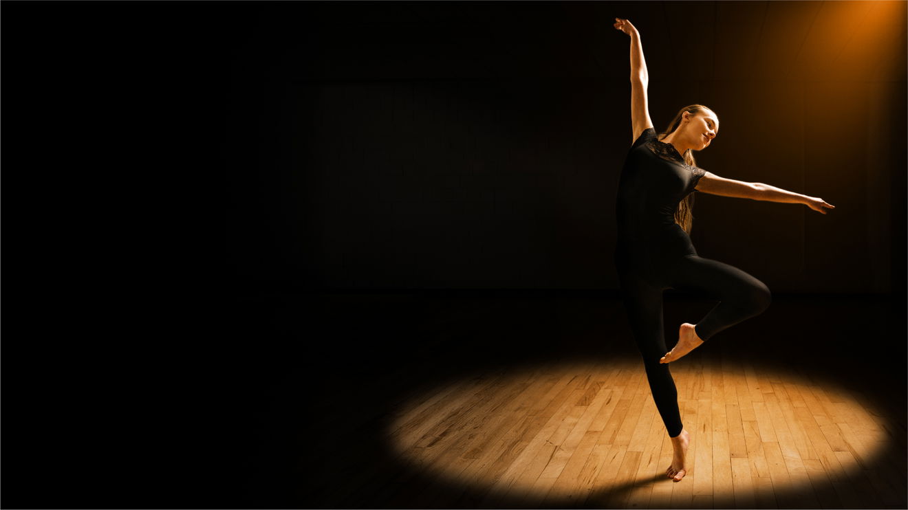 Dance & Musical Theatre Showcase