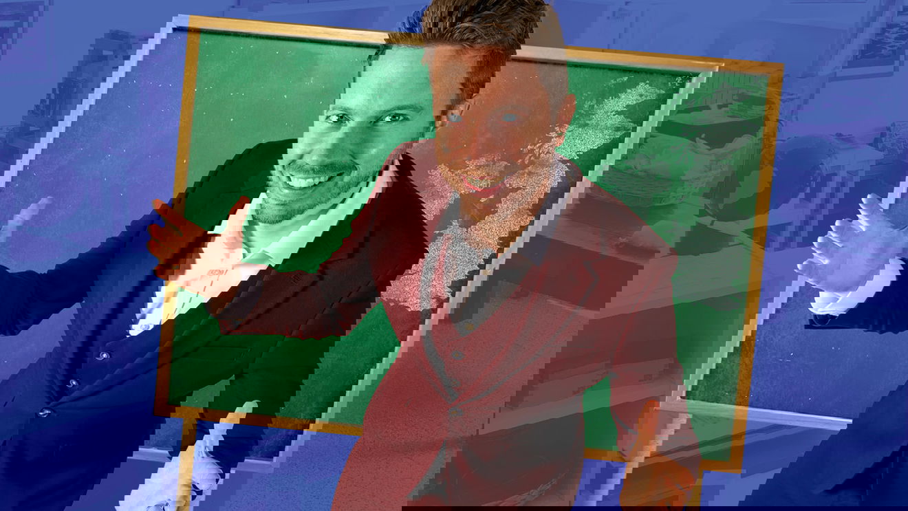 James B. Partridge - Primary School Bangers