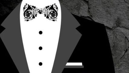 James Bond Concert Spectacular