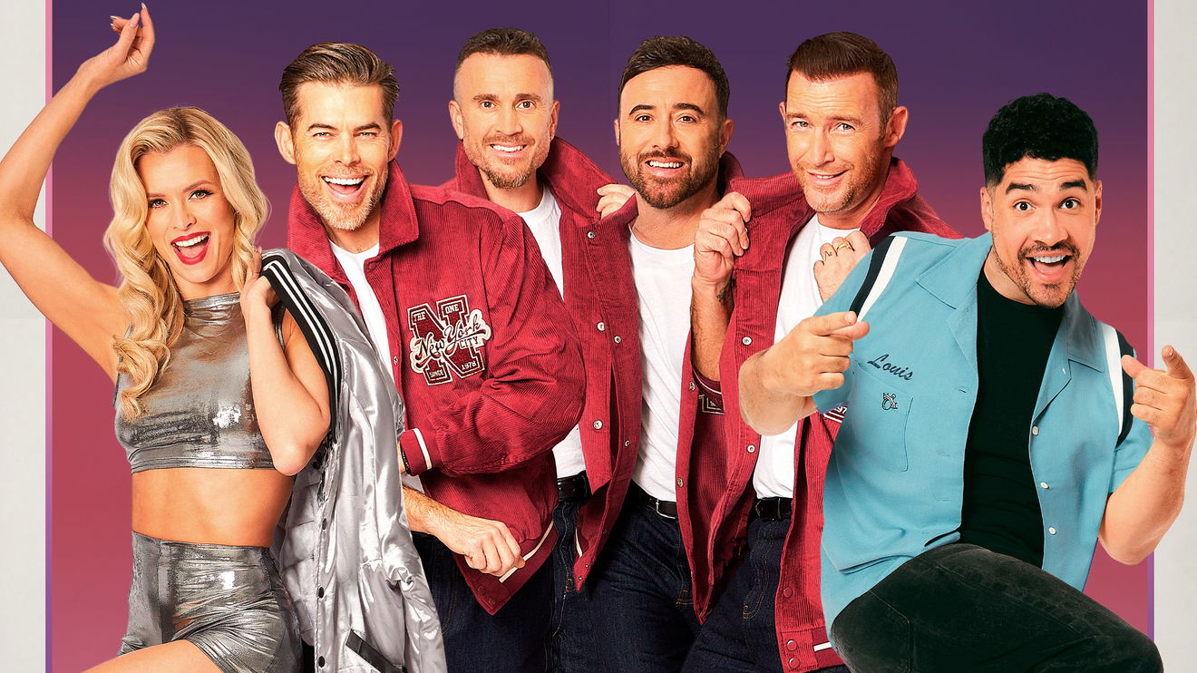 Jukebox Idols