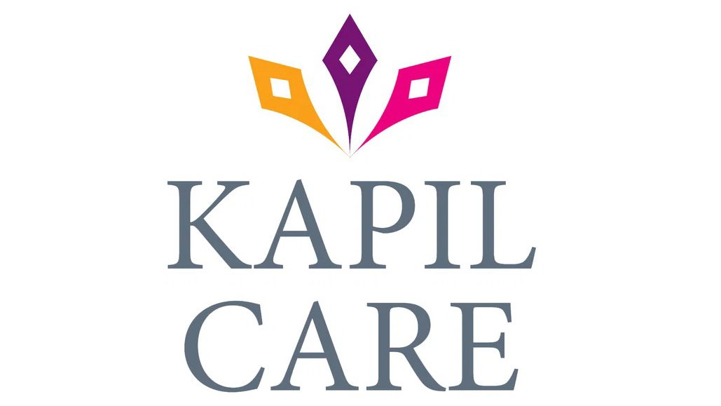 Kapil Care Sponsorship