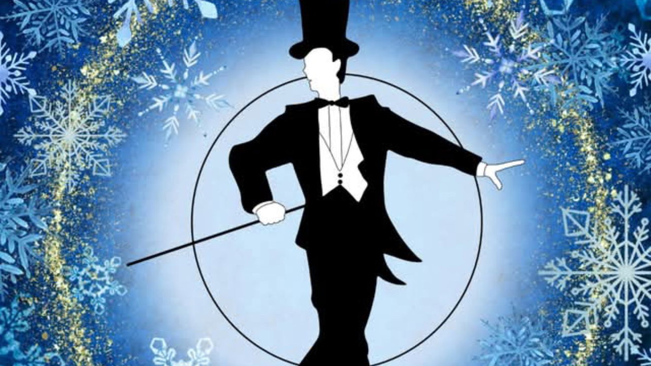 Mistletoe & Musicals 2026