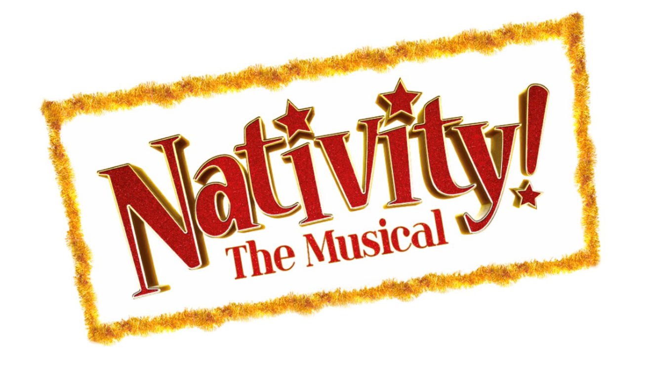 Nativity - The Musical