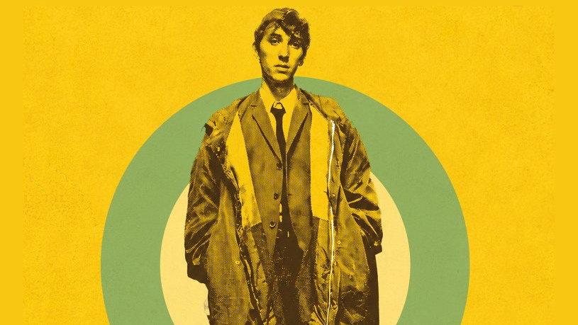 Phil Daniels