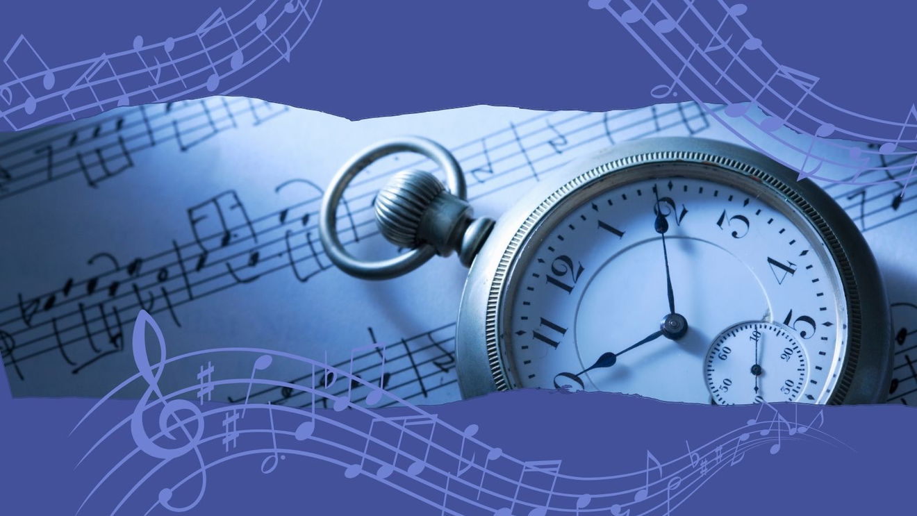 Scunthorpe Concert Band