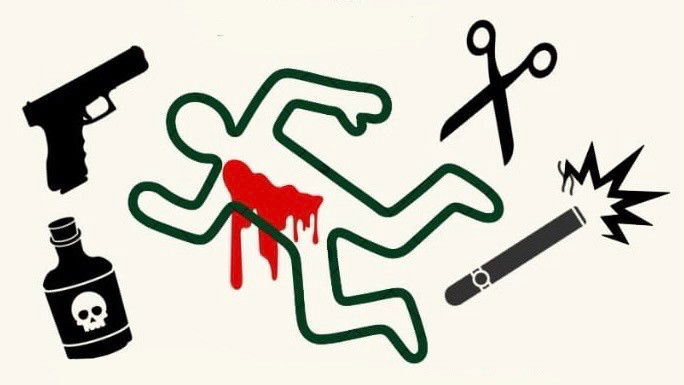 Secondary Cause Of Death