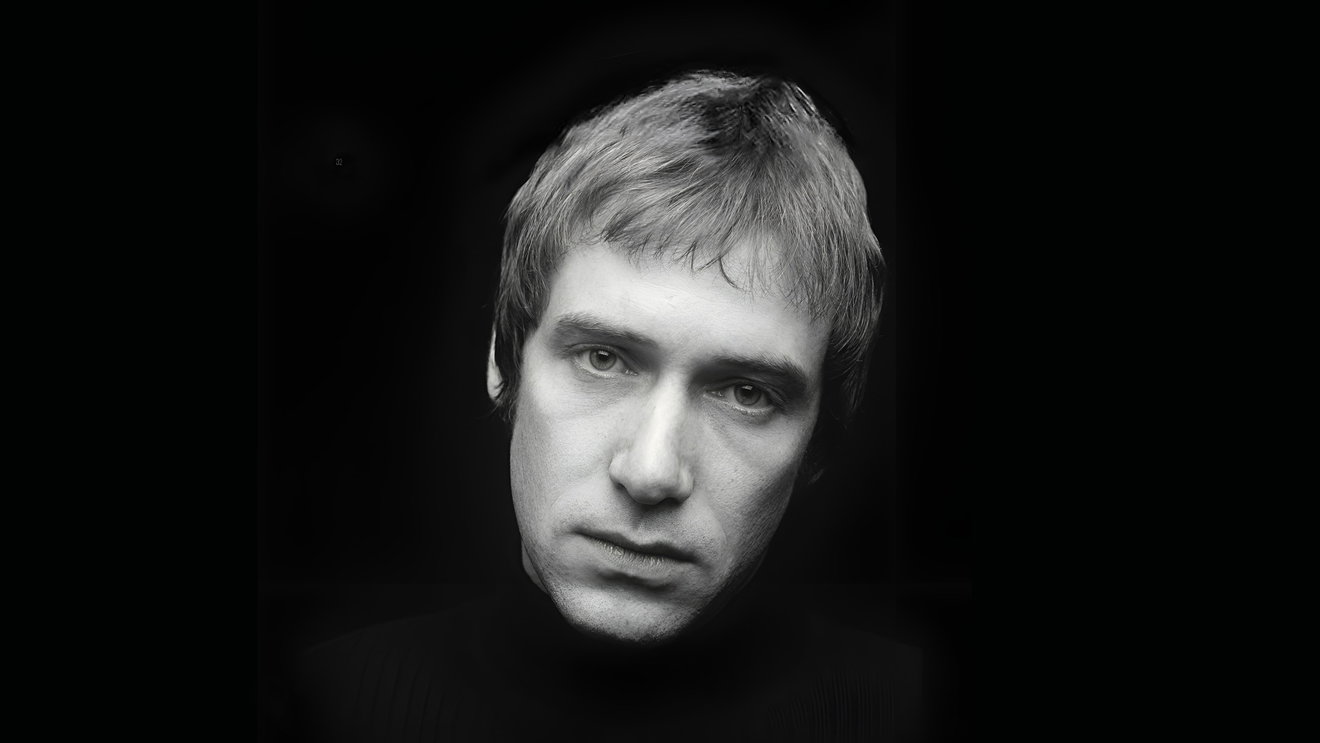 Simon Fowler