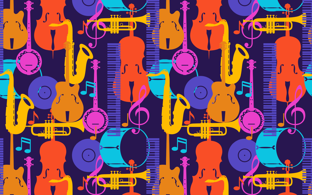 Summer Proms Concert