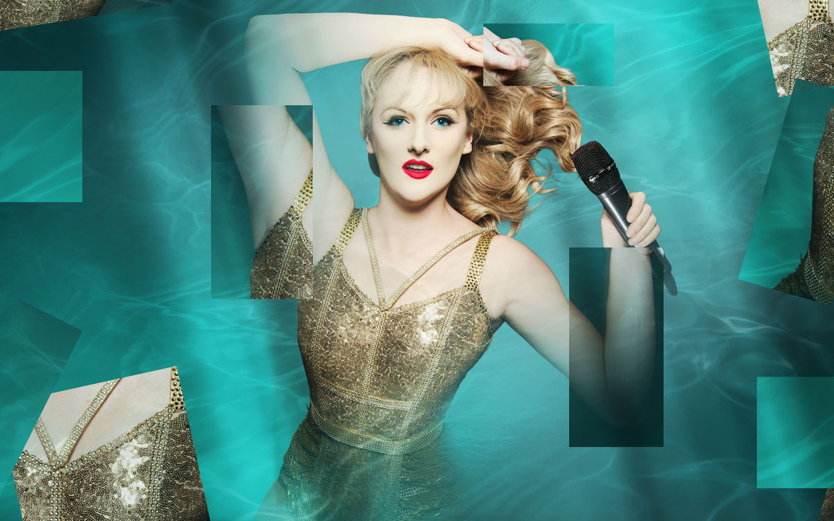 Taylormania