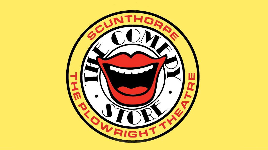 The Comedy Store - Scunthorpe
