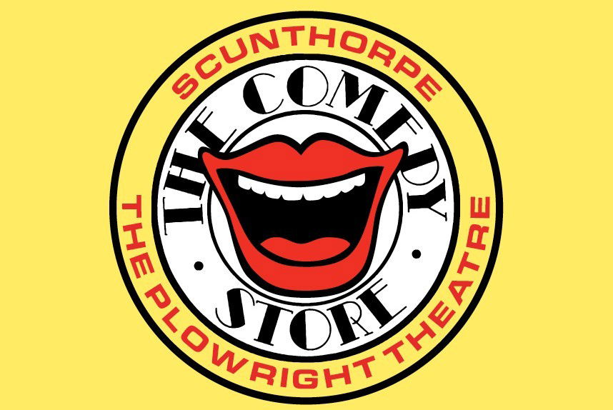 The Comedy Store