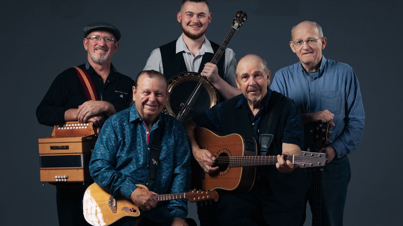 The Fureys