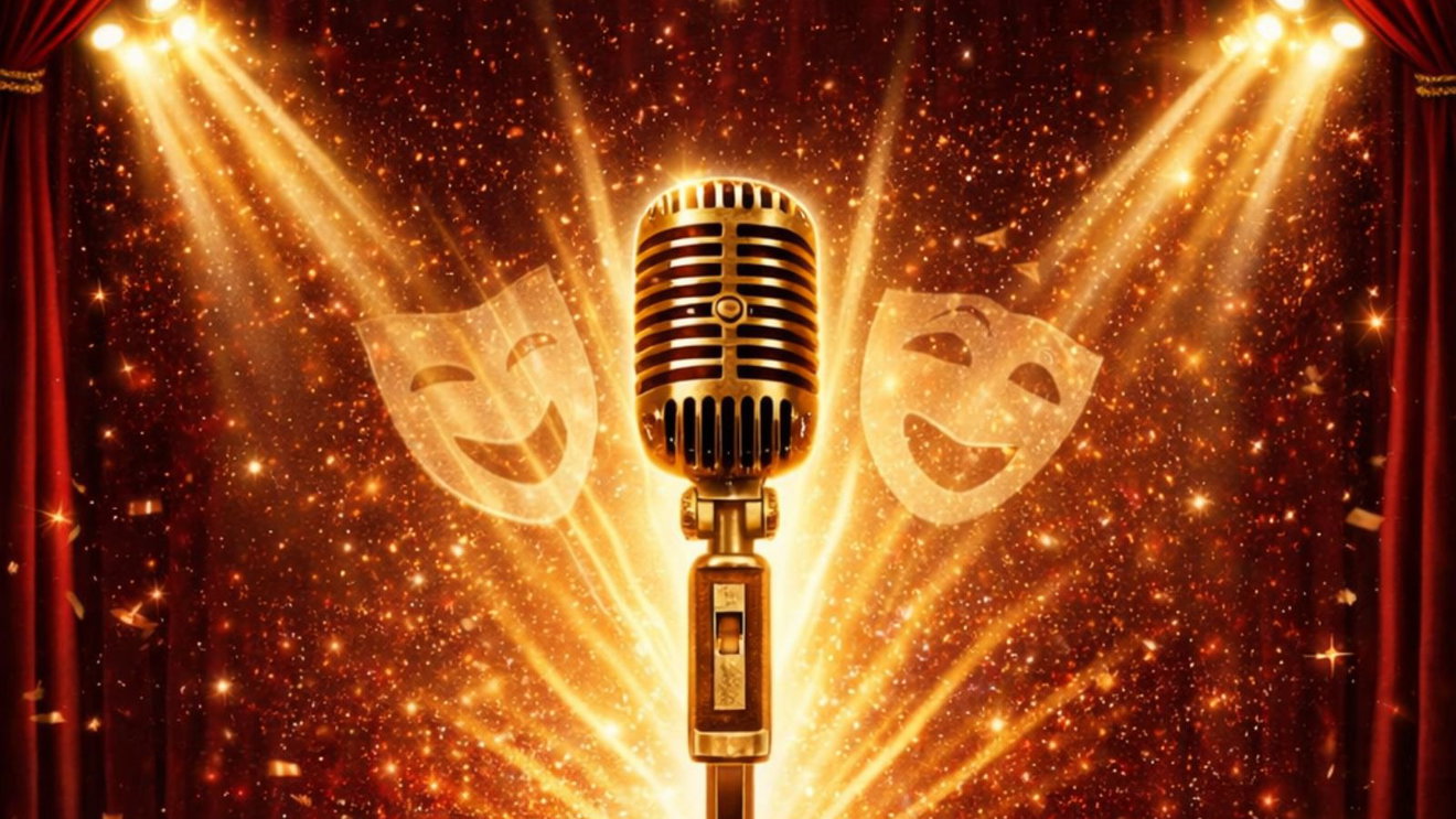 The Greatest Musicals Sing-a-Long