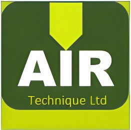 Shield Ventilation - Testimonial