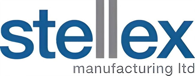 Shield Ventilation - Testimonial