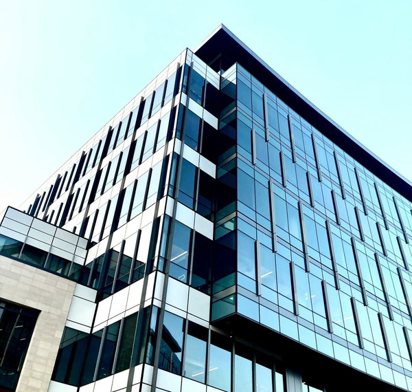 Commercial Bridging