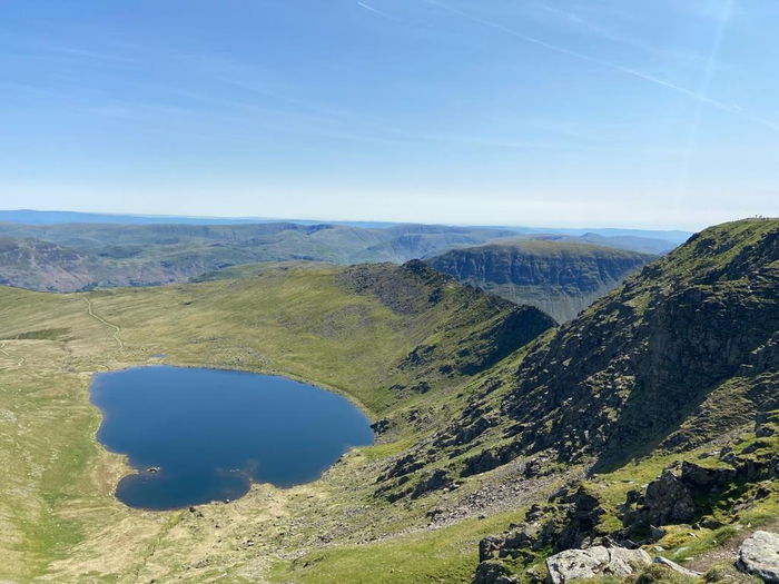 helvellyn-via-striding-edge-trekking-tom