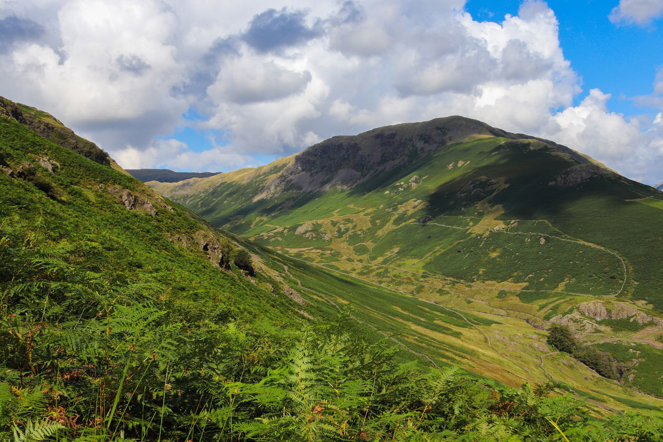 Seat Sandal