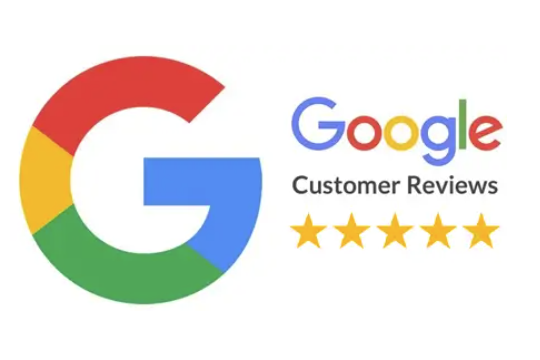 The ultimate guide to Google reviews for your local business